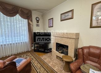 Продается дом, 326 м2, Калуга, 1-й Больничный переулок, 27