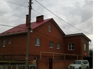 Продажа коттеджа, 288 м2, Тольятти, Центральный район, Тверской проезд, 82