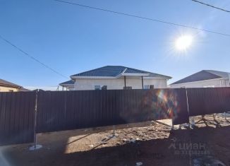 Дом на продажу, 117 м2, село Началово