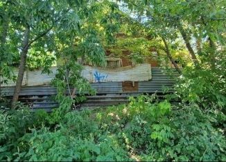 Продам дом, 55 м2, Самара, 6-я Толевая улица, 44, метро Гагаринская