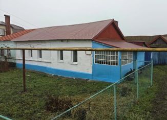 Дом на продажу, 50 м2, село Большие Кулики