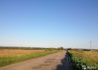 Продаю земельный участок, 25 сот., Владимирская область
