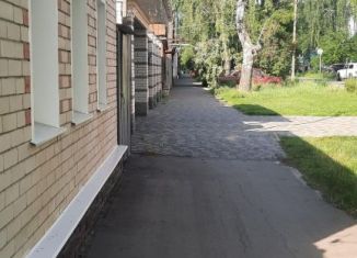 Дом на продажу, 70 м2, Тамбов, улица Августа Бебеля, Ленинский район