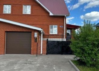 Продается дом, 168 м2, Республика Башкортостан, Раздольная улица