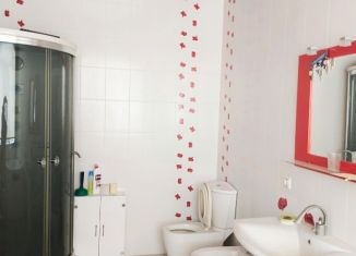 Продажа дома, 180 м2, Белгород, Супруновская улица, 63