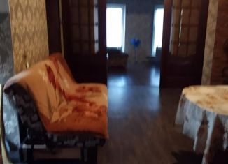 Продам дом, 90.4 м2, Самарская область, Арзамасская улица, 103