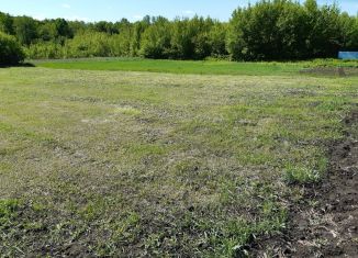 Продам земельный участок, 15 сот., поселок Горский