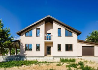 Продаю дом, 230 м2, Владимирская область, СНТ Александрия, 45