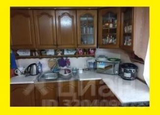 Дом на продажу, 60 м2, Орловская область
