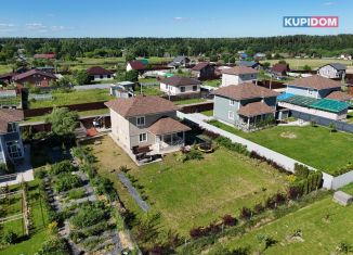 Продажа дома, 190 м2, деревня Грачёвка, Васильковая улица