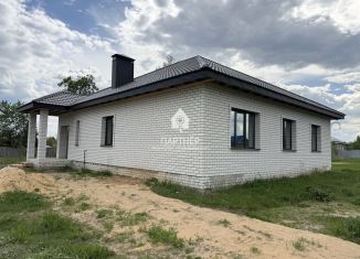 Продажа дома, 152 м2, деревня Бельково