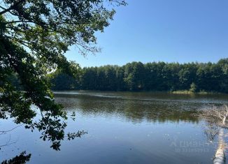 Продажа земельного участка, 3500 сот., 