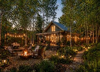 Продам земельный участок, 7 сот., Хабаровский край