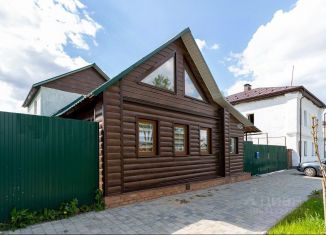 Продаю дом, 180 м2, Суздаль, улица Ленина, 3