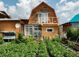 Дом на продажу, 115 м2, Иркутская область, Дорожная улица, 14