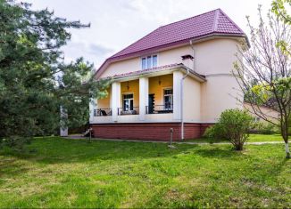 Дом на продажу, 382 м2, Москва