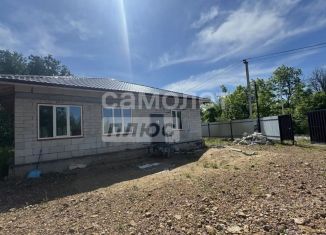Продается коттедж, 200 м2, Хабаровский край