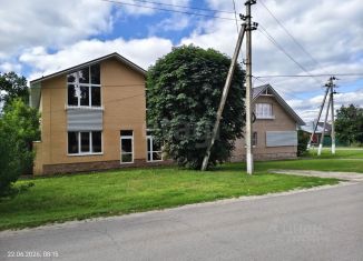 Продаю дом, 70.7 м2, Воронежская область, улица Пешкова, 12