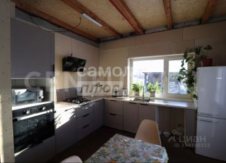 Продаю дом, 164 м2, Алтайский край