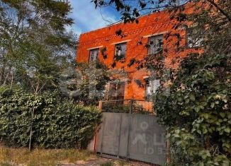 Дом на продажу, 435 м2, Астраханская область, Солнечная улица, 47