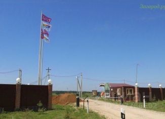 Продается участок, 6.3 сот., Московская область