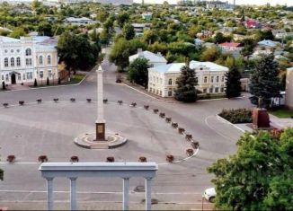 Дом на продажу, 550 м2, Воронежская область, улица Радченко, 19