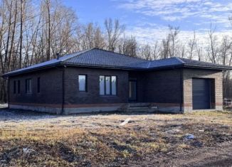 Продам коттедж, 178 м2, Уфа, Кировский район, улица Полярника Альбанова, 29Т