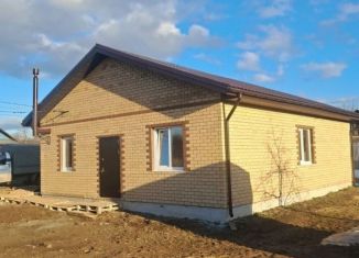 Дом на продажу, 84 м2, поселок Мулянка, Ключевая улица, 3