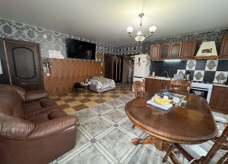 Продается дом, 200 м2, Севастополь, улица Михаила Кологривова