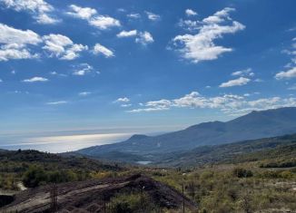 Продаю земельный участок, 10 сот., село Лучистое