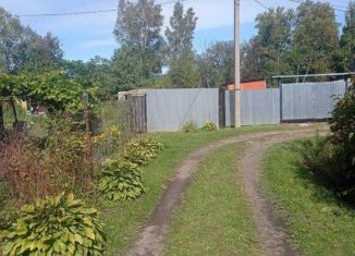Дача на продажу, 25 м2, Хабаровский край, СНТ Изыскатель, 119