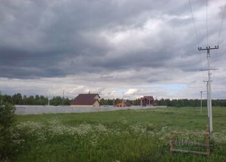 Продаю земельный участок, 17 сот., СДТ Боровица