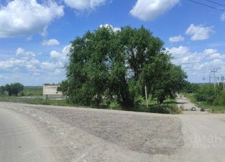 Продажа участка, 6 сот., Ростовская область, Родниковая улица, 5