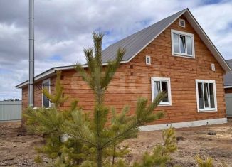 Продается дом, 140 м2, село Смоленка