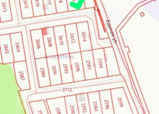 Продам участок, 12 сот., Хабаровский край