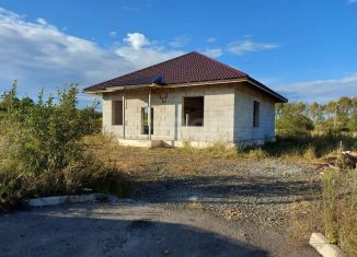 Земельный участок на продажу, 10 сот., село Виноградовка