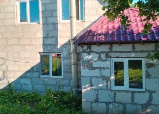 Продам дом, 79 м2, Санкт-Петербург, 5-я линия, 17с1