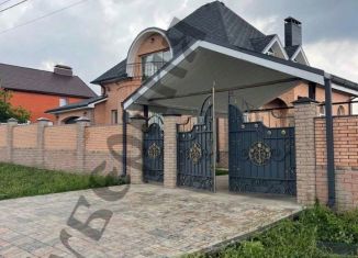Продажа коттеджа, 222 м2, Белгородская область