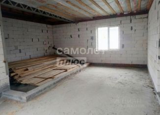 Коттедж на продажу, 130 м2, деревня Духовец, улица Друзей, 31
