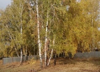 Продам земельный участок, 4 сот., СНТ Касарги, 8-я улица
