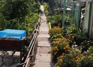 Земельный участок на продажу, 4 сот., Снежинск, площадь Ленина