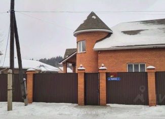 Дом на продажу, 360 м2, село Смоленка