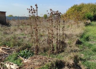 Продаю земельный участок, 7 сот., Краснодарский край, Дальняя улица, 21
