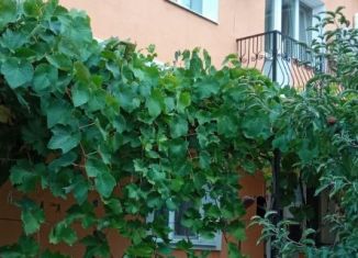 Дом на продажу, 200 м2, Симферополь, улица Косухина, 3, Киевский район