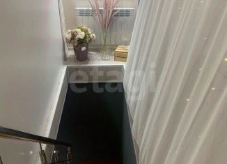 Продажа дома, 76 м2, Ярославская область, Цветочная улица, 5