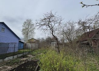 Продам участок, 5.08 сот., Ленинградская область