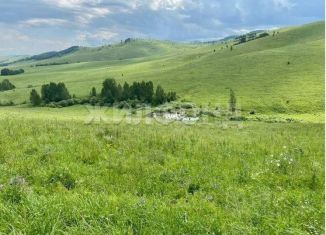 Продается земельный участок, 10.5 сот., село Верх-Ая