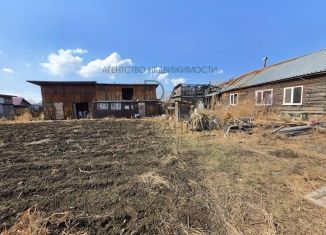 Продаю дачу, 56 м2, Хабаровский край, 2-я Поселковая улица, 2
