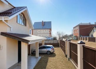 Продаю дом, 326.5 м2, Воронежская область, Тихая улица