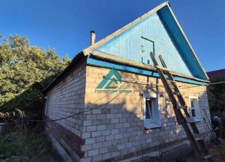 Дом на продажу, 60 м2, Оренбургская область, улица Терешковой, 275